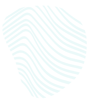 line-pattern2 line-pattern2