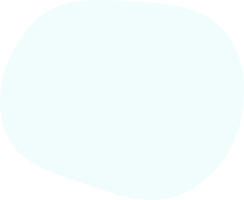 round-pattern6 round-pattern6